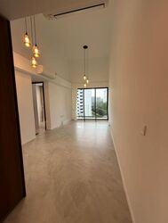 The Watergardens At Canberra (D27), Apartment #568358971